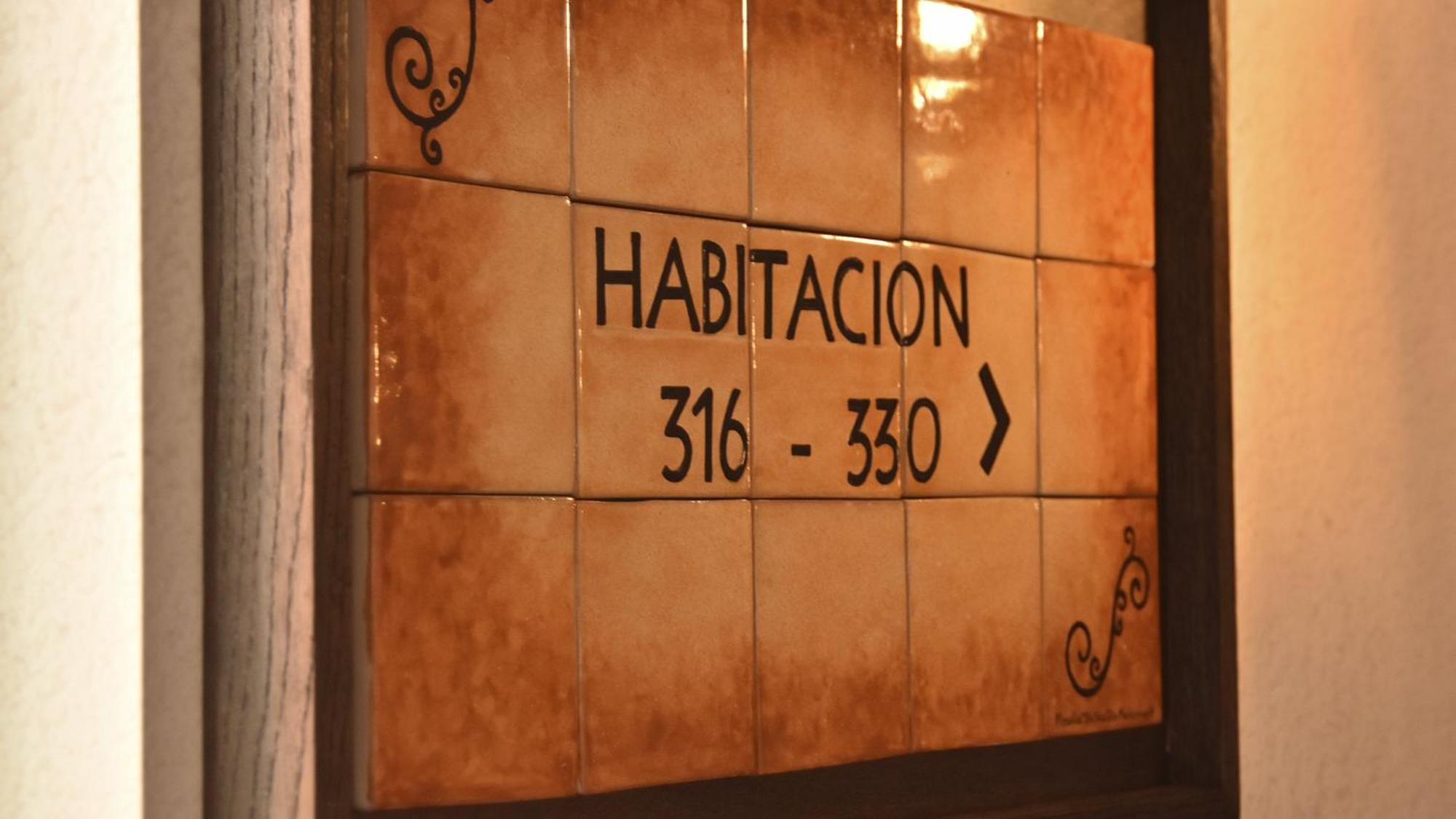 Indigo Guanajuato, An Ihg